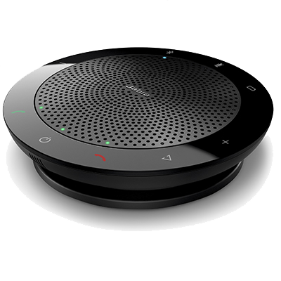 Jabra - speak 510
